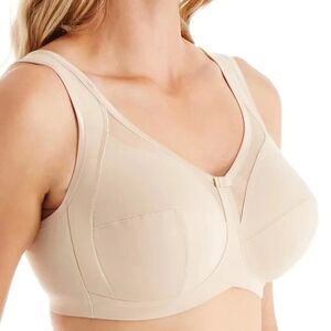 Anita Clara Comfort Soft Cup Bra